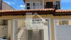 Foto 2 de Casa com 3 Quartos à venda, 125m² em Vila Yara, Osasco