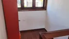 Foto 34 de Casa com 3 Quartos à venda, 240m² em Vila São Jorge, Barueri