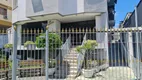 Foto 3 de Apartamento com 2 Quartos à venda, 60m² em Campo Grande, Rio de Janeiro