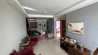 Foto 7 de Casa com 2 Quartos à venda, 115m² em Colinas, Rio das Ostras