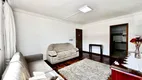 Foto 24 de Apartamento com 3 Quartos à venda, 79m² em Água Verde, Curitiba
