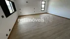 Foto 9 de Casa com 4 Quartos à venda, 490m² em , Oliveira