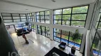 Foto 24 de Apartamento com 1 Quarto à venda, 50m² em Vila Olímpia, São Paulo