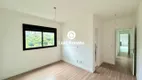 Foto 14 de Apartamento com 2 Quartos à venda, 82m² em Vale do Sereno, Nova Lima