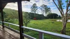 Foto 7 de Fazenda/Sítio com 6 Quartos à venda, 170m² em Vila São Geraldo, São José dos Campos