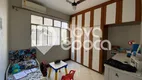 Foto 13 de Apartamento com 3 Quartos à venda, 104m² em Méier, Rio de Janeiro