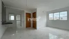 Foto 2 de Apartamento com 1 Quarto à venda, 46m² em Estuario, Santos