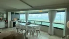 Foto 32 de Apartamento com 4 Quartos à venda, 247m² em Santo Antônio, Recife