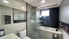 Foto 19 de Apartamento com 2 Quartos à venda, 124m² em Mercês, Uberaba