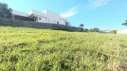 Foto 11 de Lote/Terreno à venda, 1000m² em Observatorio, Vinhedo