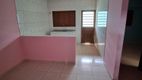 Foto 3 de Casa com 2 Quartos para alugar, 70m² em Jardim Oriente, Valparaíso de Goiás