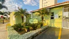 Foto 13 de Apartamento com 2 Quartos para alugar, 48m² em Jardim Paulista, Rio Claro