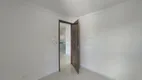 Foto 8 de Casa com 3 Quartos à venda, 61m² em Tabatinga, Igarassu