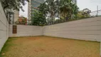 Foto 42 de Apartamento com 3 Quartos à venda, 192m² em Campo Belo, São Paulo