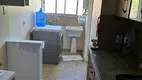 Foto 12 de Apartamento com 3 Quartos para alugar, 151m² em Flamengo, Rio de Janeiro