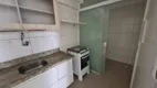 Foto 15 de Apartamento com 1 Quarto à venda, 55m² em Caminho Das Árvores, Salvador