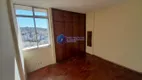 Foto 18 de Apartamento com 4 Quartos para alugar, 180m² em Serra, Belo Horizonte