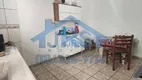 Foto 17 de Casa de Condomínio com 2 Quartos à venda, 126m² em Jardim Esperança, Barueri