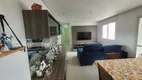 Foto 6 de Apartamento com 3 Quartos à venda, 116m² em Jardim Arpoador Zona Oeste, São Paulo