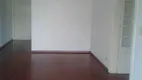 Foto 2 de Apartamento com 2 Quartos à venda, 109m² em Perdizes, São Paulo