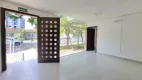 Foto 5 de Imóvel Comercial para alugar, 372m² em América, Joinville