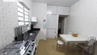 Foto 8 de Casa com 3 Quartos à venda, 140m² em Saúde, São Paulo