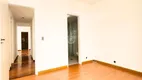 Foto 40 de Apartamento com 3 Quartos à venda, 90m² em Maracanã, Rio de Janeiro