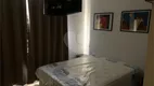 Foto 12 de Apartamento com 1 Quarto para alugar, 19m² em Brás, São Paulo