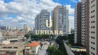 Foto 17 de Apartamento com 3 Quartos à venda, 75m² em Lauzane Paulista, São Paulo