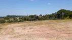 Foto 3 de Lote/Terreno à venda, 2521m² em Cajuru, Cajuru