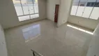 Foto 18 de Casa com 3 Quartos à venda, 145m² em Costazul, Rio das Ostras