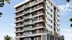 Foto 10 de Apartamento com 2 Quartos à venda, 79m² em Pátria Nova, Novo Hamburgo