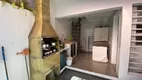 Foto 26 de Casa com 3 Quartos à venda, 350m² em Jaguaré, São Paulo