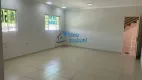 Foto 2 de Ponto Comercial à venda, 300m² em Samambaia Norte, Brasília