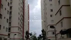 Foto 21 de Apartamento com 3 Quartos à venda, 60m² em Vila Homero Thon, Santo André