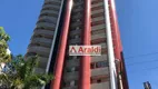 Foto 21 de Apartamento com 3 Quartos para venda ou aluguel, 224m² em Vila Andrade, São Paulo