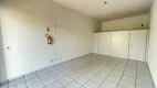 Foto 7 de Ponto Comercial para alugar, 29m² em Zona 02, Maringá