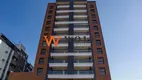 Foto 49 de Apartamento com 3 Quartos à venda, 169m² em Canto, Florianópolis