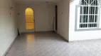 Foto 3 de Casa com 3 Quartos à venda, 140m² em Vila Moreira, São Paulo