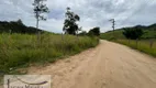 Foto 5 de Lote/Terreno à venda, 20000m² em , Vassouras