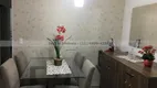 Foto 33 de Apartamento com 3 Quartos à venda, 60m² em Vila Pires, Santo André