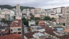 Foto 41 de Apartamento com 2 Quartos à venda, 150m² em Vila Isabel, Rio de Janeiro