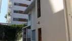 Foto 20 de Casa com 1 Quarto para alugar, 772m² em Centro, Florianópolis