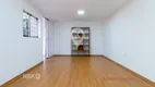 Foto 28 de Imóvel Comercial com 1 Quarto para alugar, 125m² em Vila Madalena, São Paulo