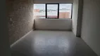 Foto 4 de Sala Comercial à venda, 30m² em Caminho Das Árvores, Salvador