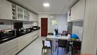 Foto 10 de Casa com 3 Quartos à venda, 232m² em Capim Macio, Natal