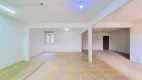 Foto 12 de Sala Comercial para alugar, 67m² em Centro, Joinville