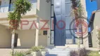 Foto 5 de Casa de Condomínio com 4 Quartos à venda, 284m² em Loteamento Alphaville Campinas, Campinas
