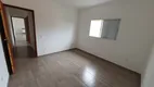 Foto 10 de Casa com 2 Quartos à venda, 67m² em Chacaras Reunidas Igarapés, Jacareí