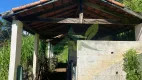 Foto 37 de Fazenda/Sítio com 6 Quartos à venda, 18000m² em Portão, Atibaia